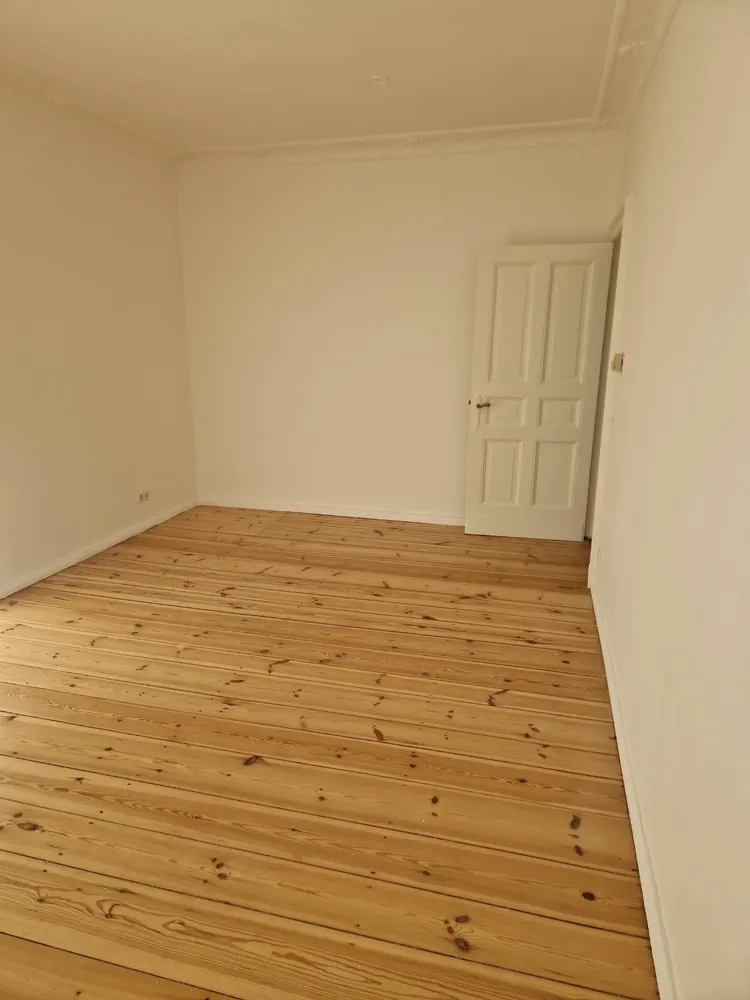 2 Zimmer Wohnung mit 69 m² in Berlin – Bild 5
