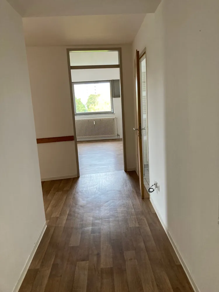 2 Zimmer Wohnung mit 76 m² in Berlin – Bild 9