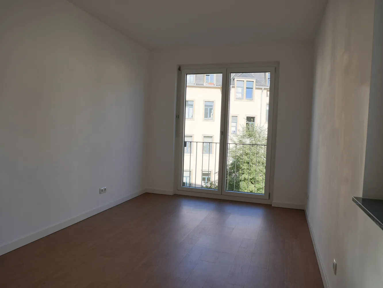 3 Zimmer Wohnung mit 106 m² in Dresden – Bild 10