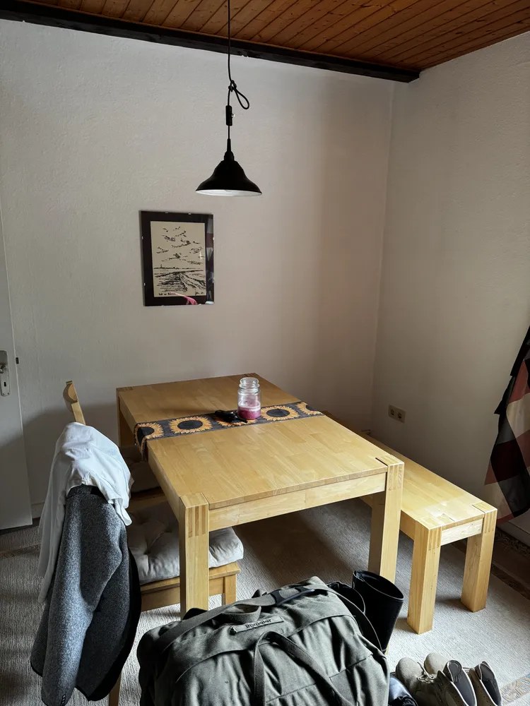 2 Zimmer Wohnung mit 38 m² in Kiel – Bild 10