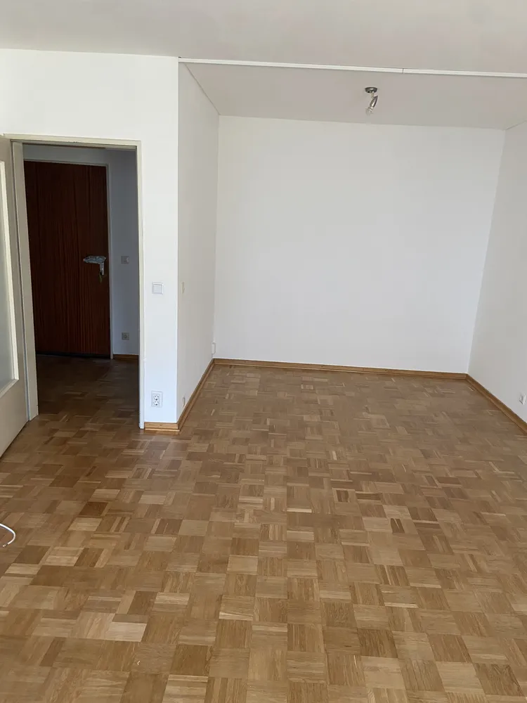 1 Zimmer Wohnung mit 44 m² in Braunschweig – Bild 9