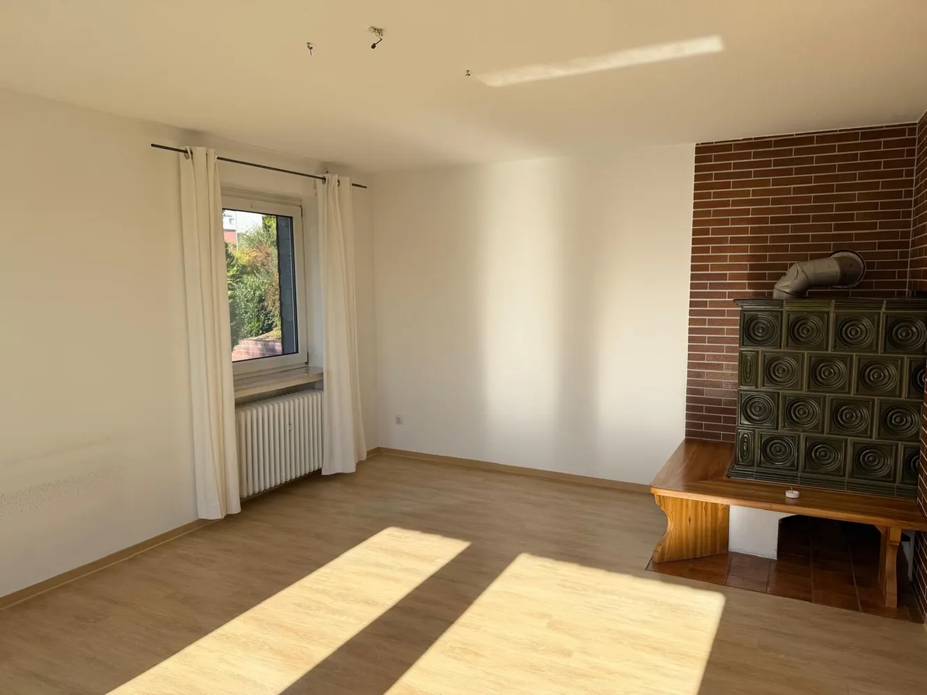 7 Zimmer Haus mit 163 m² in Marburg – Bild 5