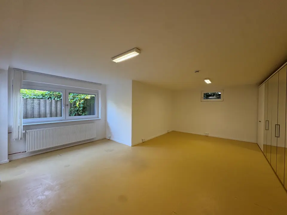 Studio mit 40 m² in Herrenberg – Bild 2