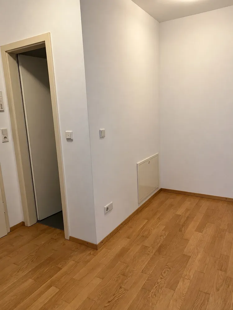 3 Zimmer Wohnung mit 83 m² in Heidelberg – Bild 5