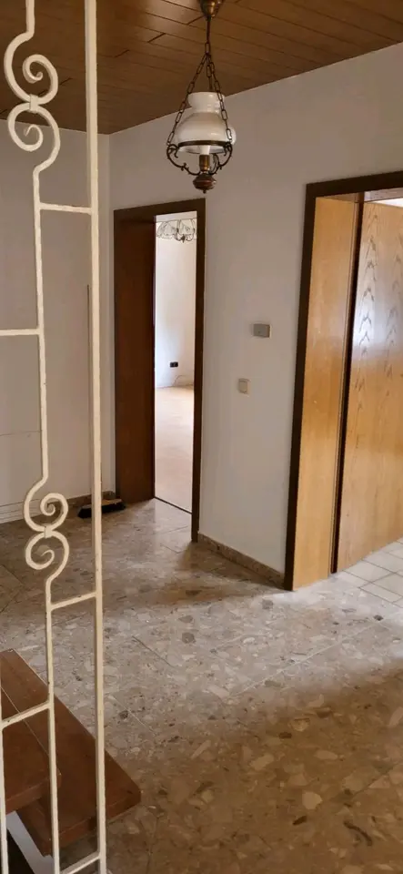 4 Zimmer Haus mit 120 m² in Mainz – Bild 5