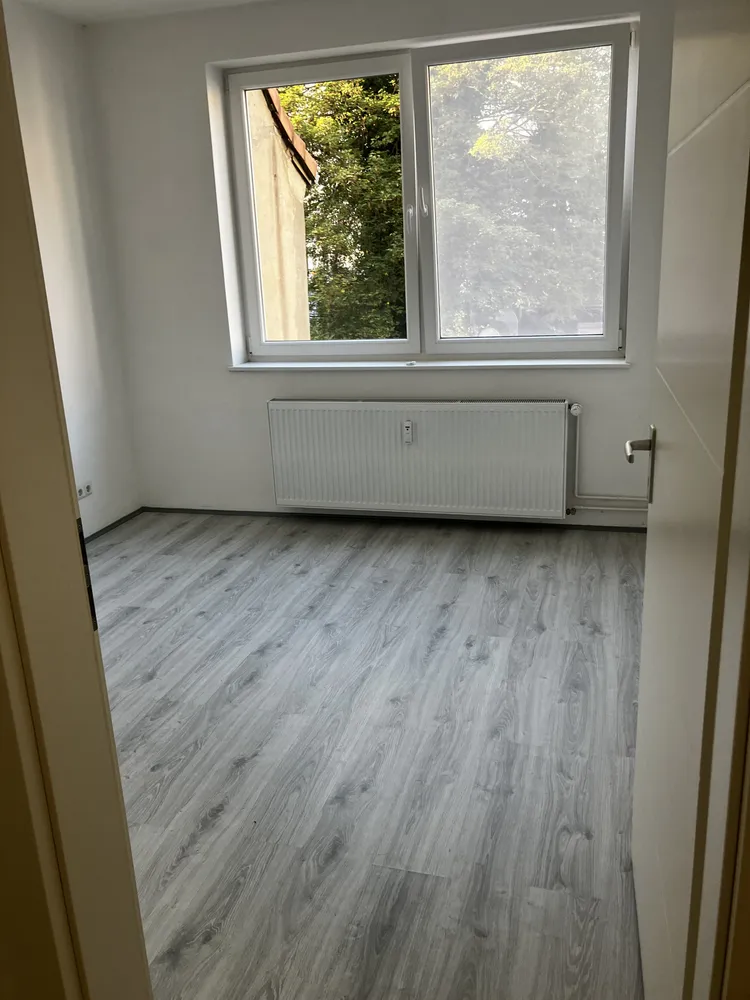 3 Zimmer Wohnung mit 56 m² in Hamburg – Bild 6