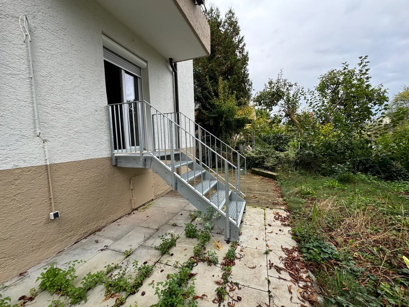 3 Zimmer Wohnung mit 65 m² in Stuttgart – Bild 12