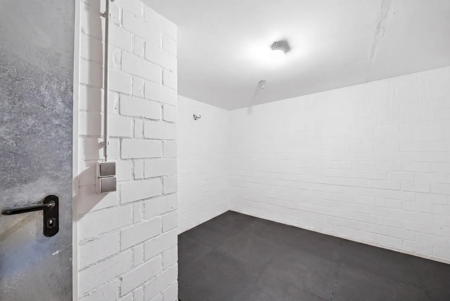 3 Zimmer Wohnung mit 69 m² in Braunschweig – Bild 12