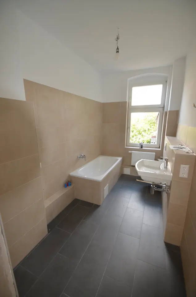 2 Zimmer Wohnung mit 62 m² in Brandenburg an der Havel – Bild 5