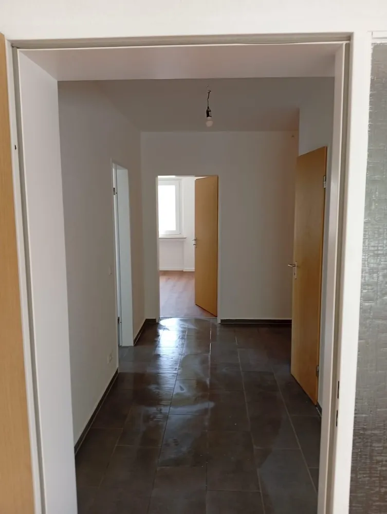 3 Zimmer Wohnung mit 87 m² in Bochum – Bild 8