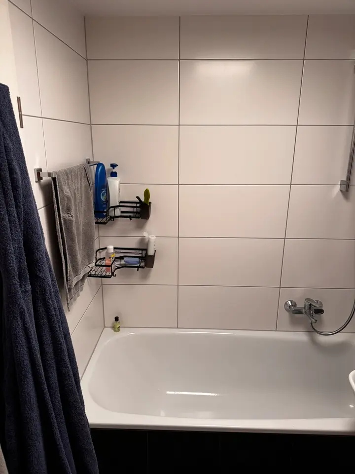 Studio mit 41 m² in Fürstenfeldbruck – Bild 10