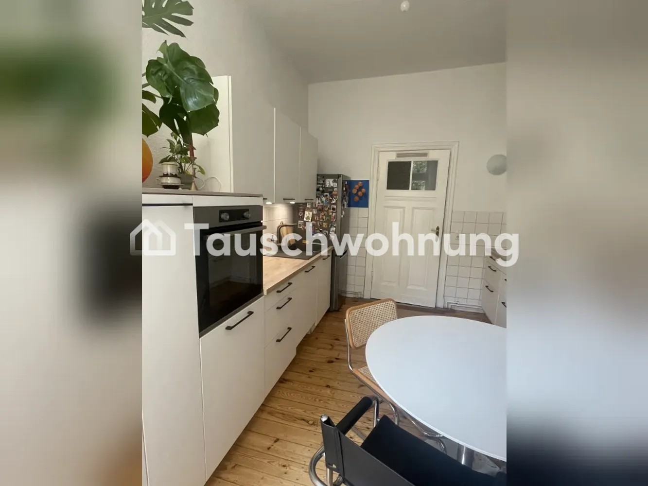3 Zimmer Wohnung mit 94 m² in Berlin – Bild 2
