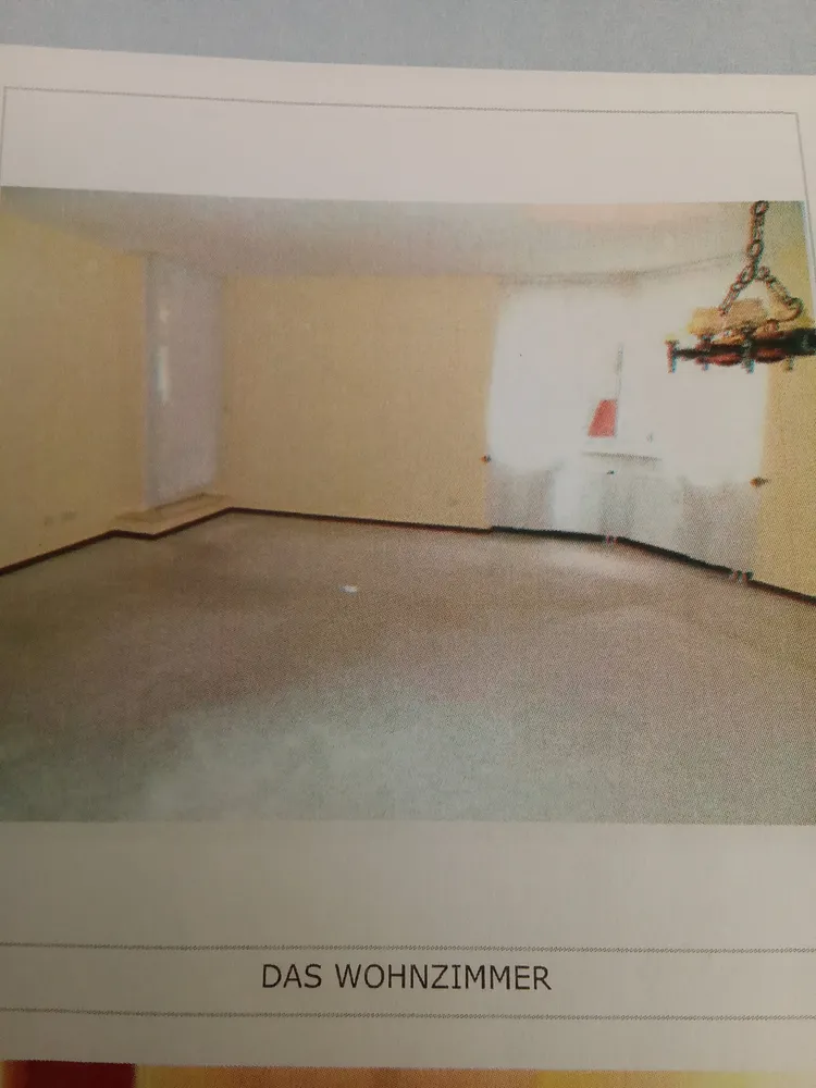 2 Zimmer Wohnung mit 66 m² in Wuppertal – Bild 1