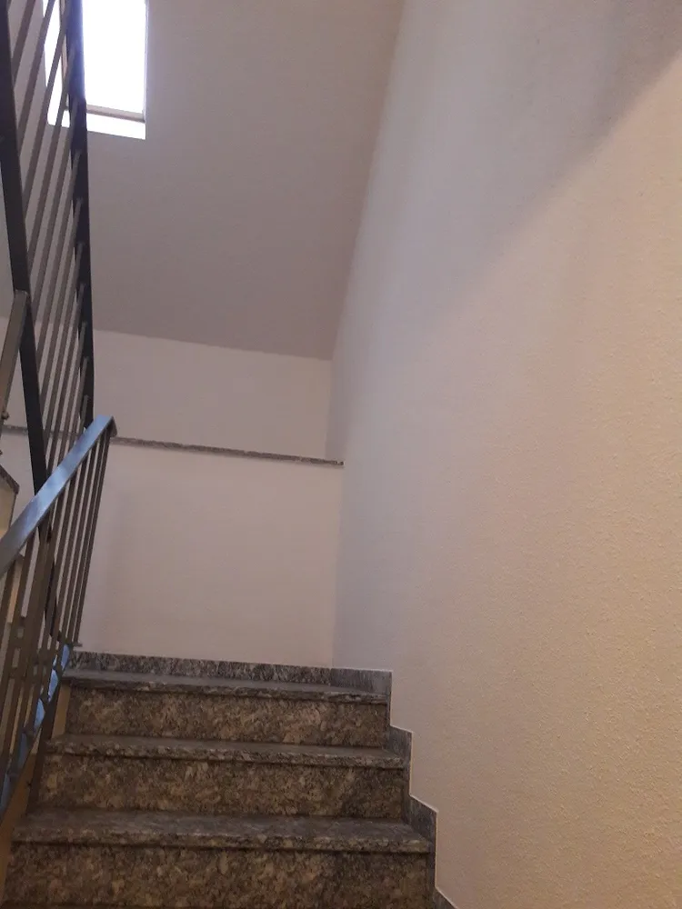 2 Zimmer Wohnung mit 54 m² in Schmalkalden – Bild 4