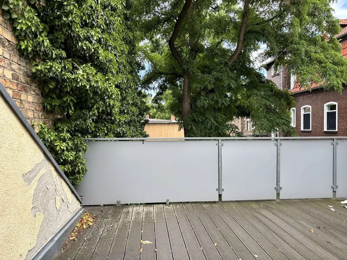 3 Zimmer Wohnung mit 68 m² in Halle (Saale) – Bild 8