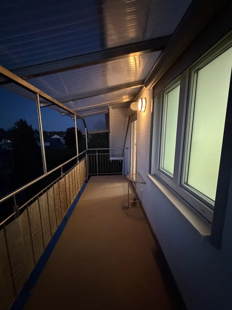 3 Zimmer Wohnung mit 100 m² in Mannheim – Bild 10