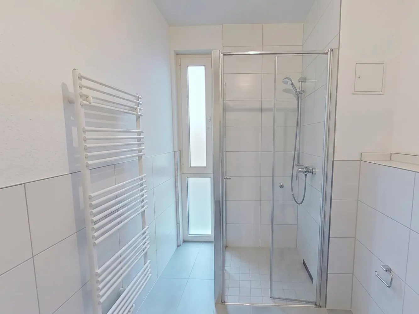 2 Zimmer Wohnung mit 50 m² in Leipzig – Bild 6