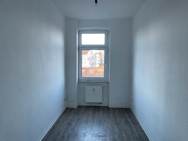 3 Zimmer Wohnung mit 80 m² in Erfurt – Bild 3