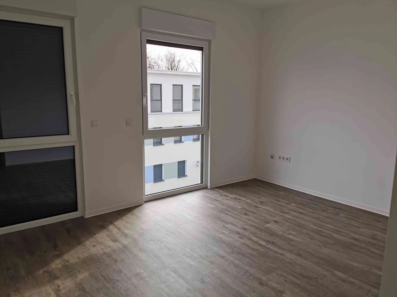 3 Zimmer Wohnung mit 73 m² in Duisburg – Bild 6