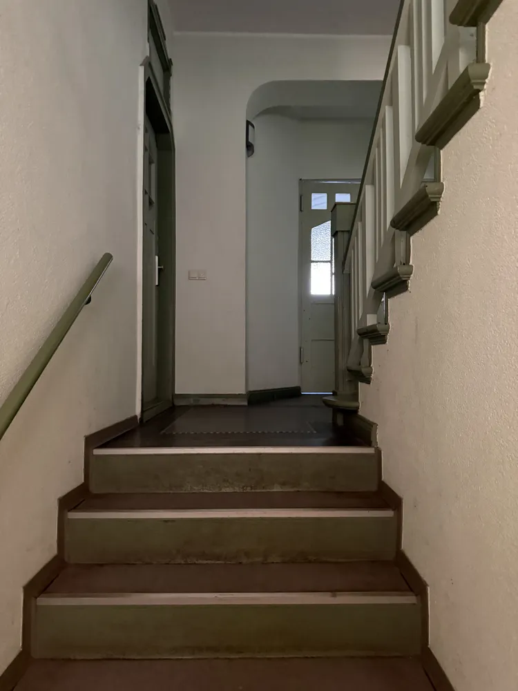 2 room apartment with 67 m² in Magdeburg – Photo 4