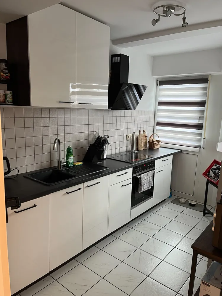 3 Zimmer Wohnung mit 86 m² in Hürth – Bild 9