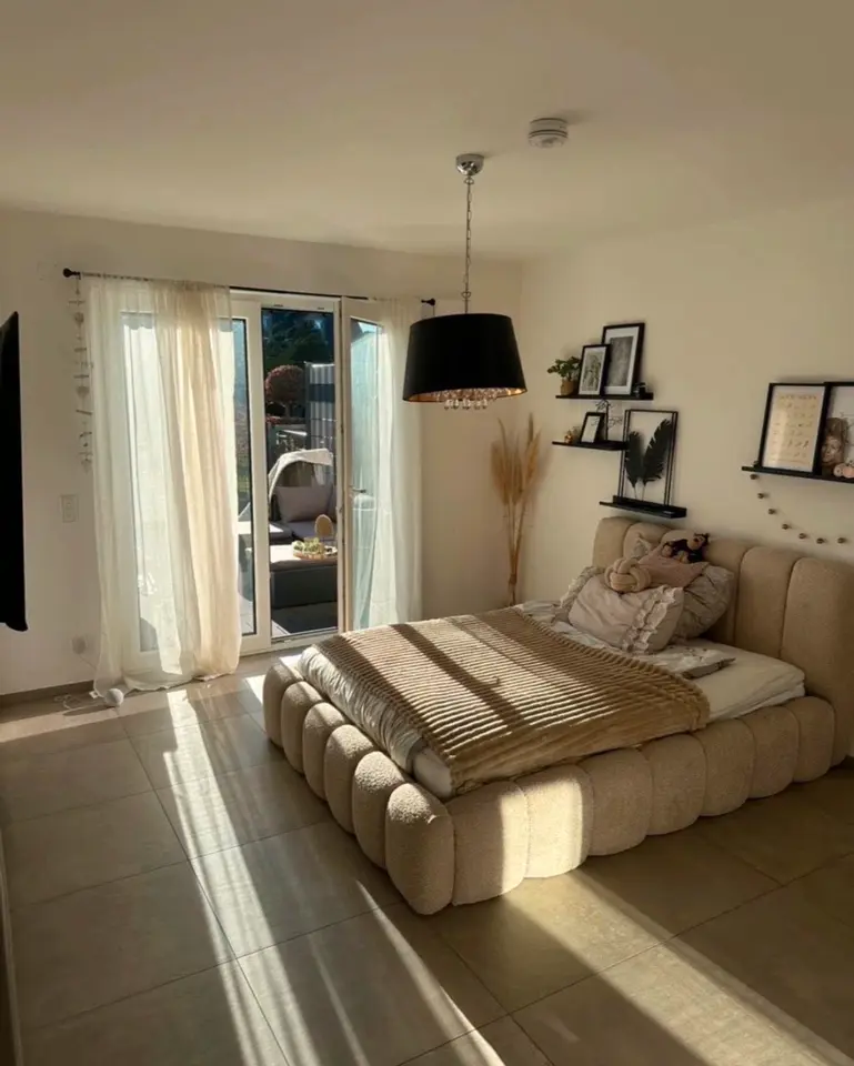 2 Zimmer Wohnung mit 41 m² in Paderborn – Bild 1