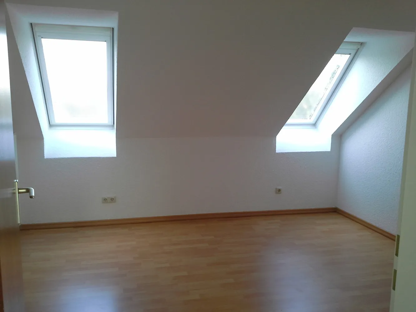 3 Zimmer Wohnung mit 69 m² in Gelsenkirchen – Bild 8