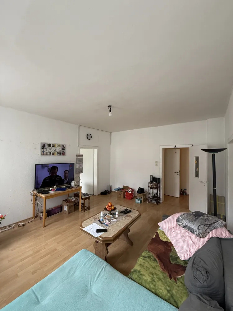 2 Zimmer Wohnung mit 64 m² in Dortmund – Bild 6