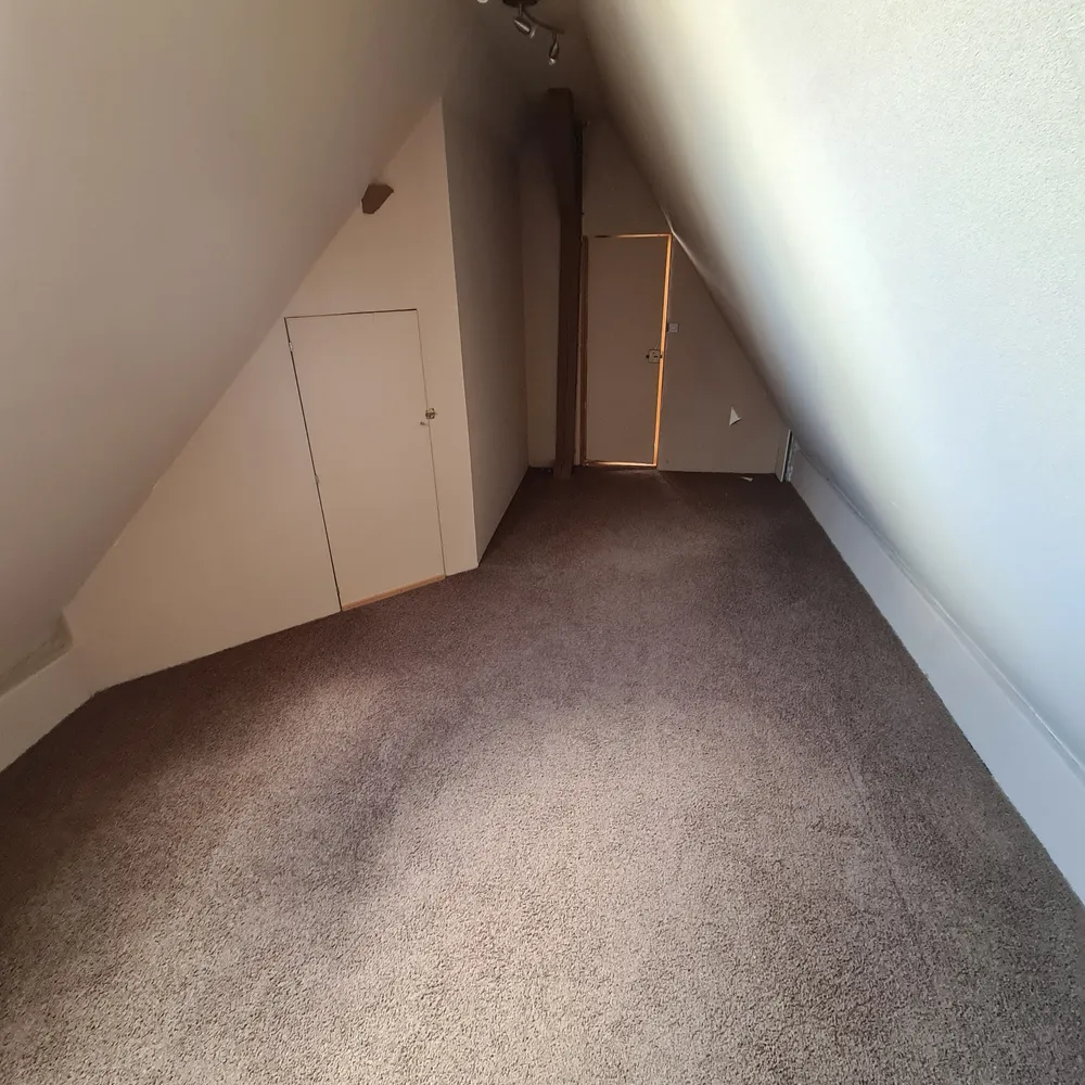 1 Zimmer Wohnung mit 56 m² in Detmold – Bild 7