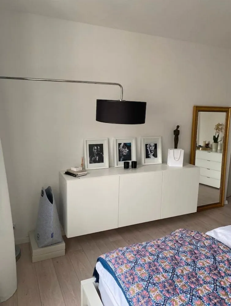 2 Zimmer Wohnung mit 60 m² in Düsseldorf – Bild 9