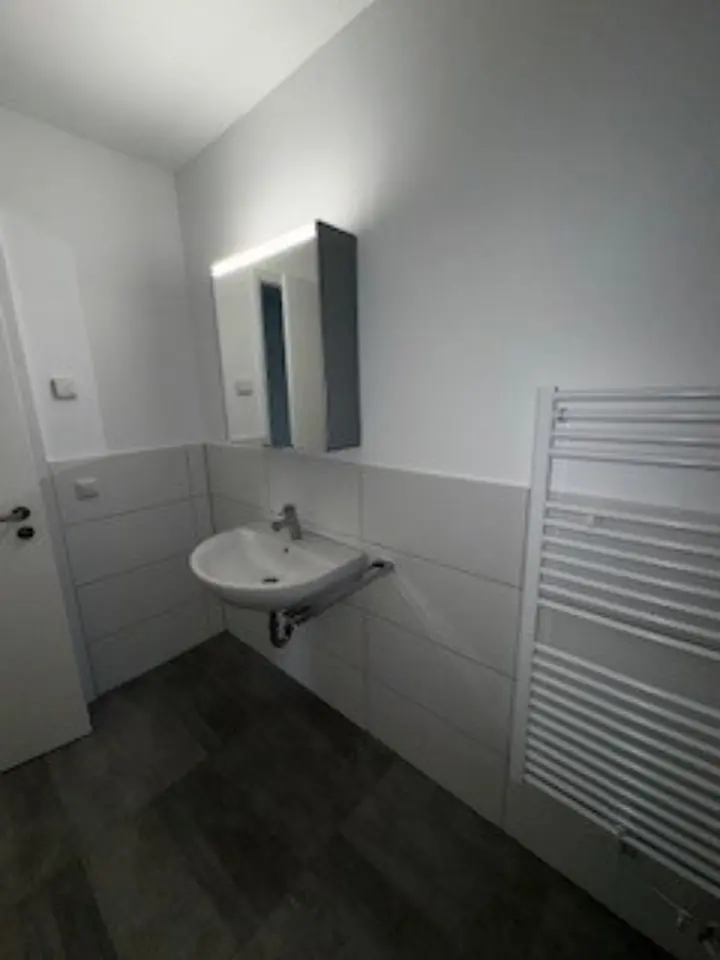 3 Zimmer Wohnung mit 77 m² in Velbert – Bild 7