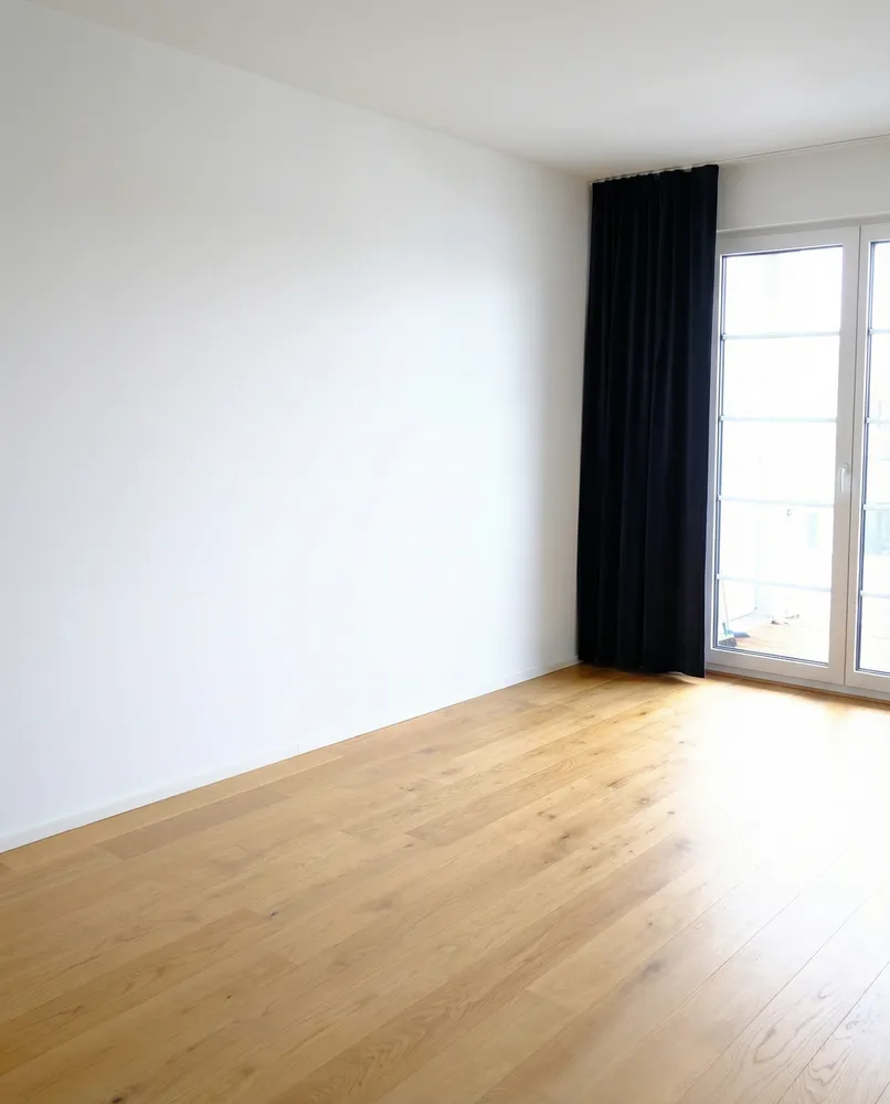 2 Zimmer Wohnung mit 63 m² in München – Bild 3