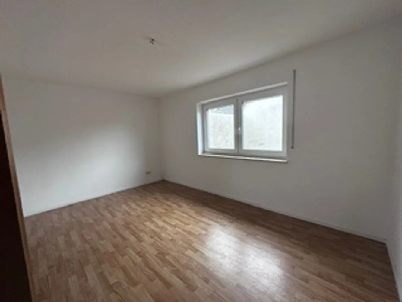 3 Zimmer Wohnung mit 104 m² in Wetzlar – Bild 4