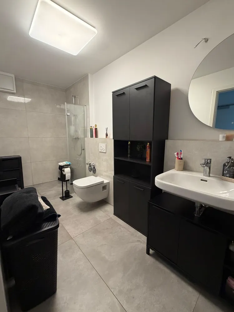 3 Zimmer Wohnung mit 73 m² in Köln – Bild 12