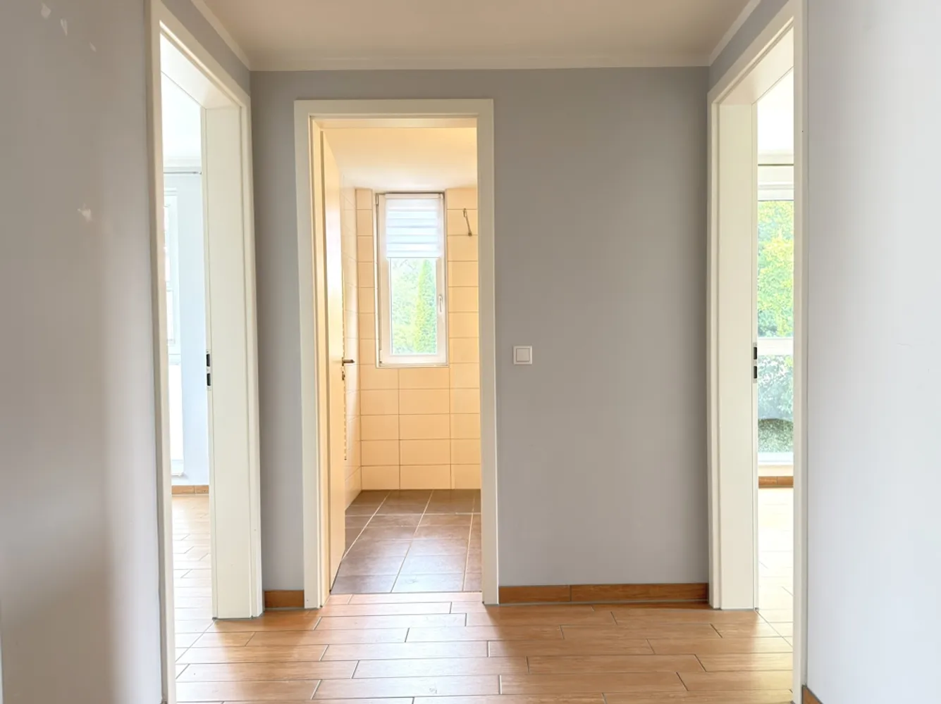 3 Zimmer Wohnung mit 89 m² in Wedel – Bild 12