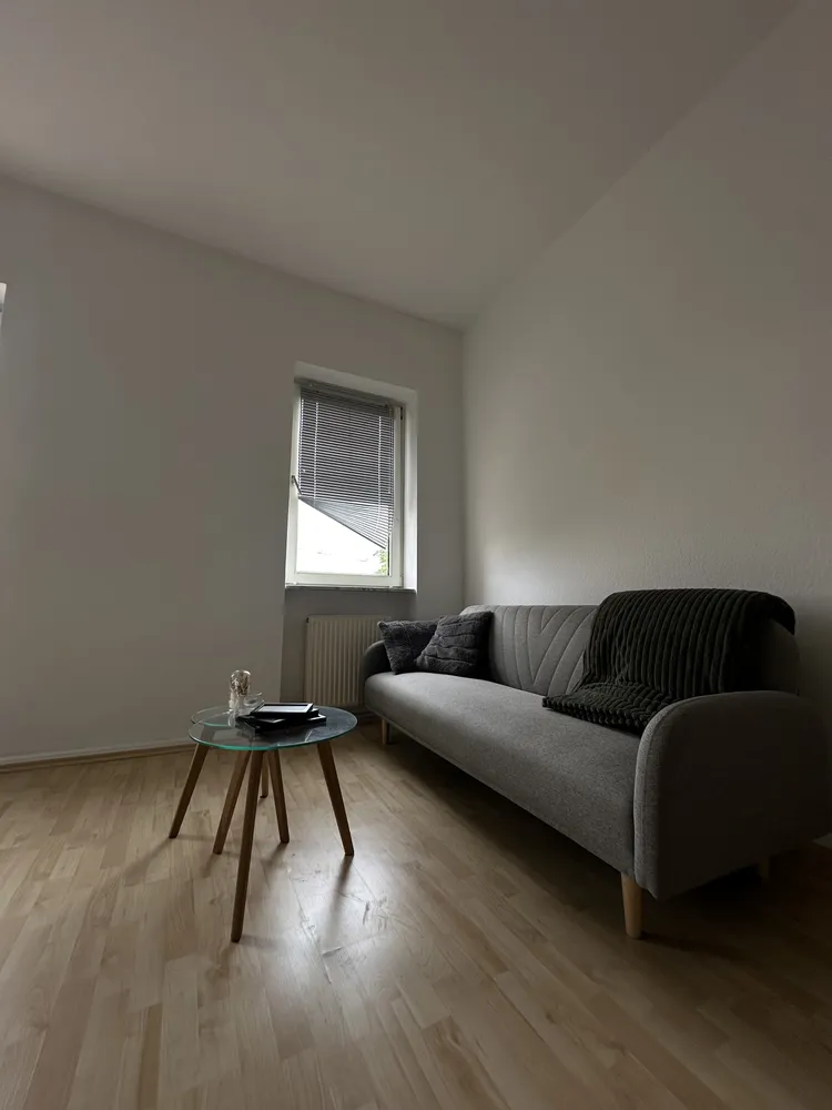 3 Zimmer Wohnung mit 80 m² in Karlsruhe – Bild 3