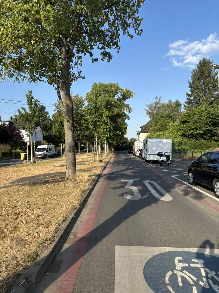 3 Zimmer Wohnung mit 86 m² in Bonn – Bild 9