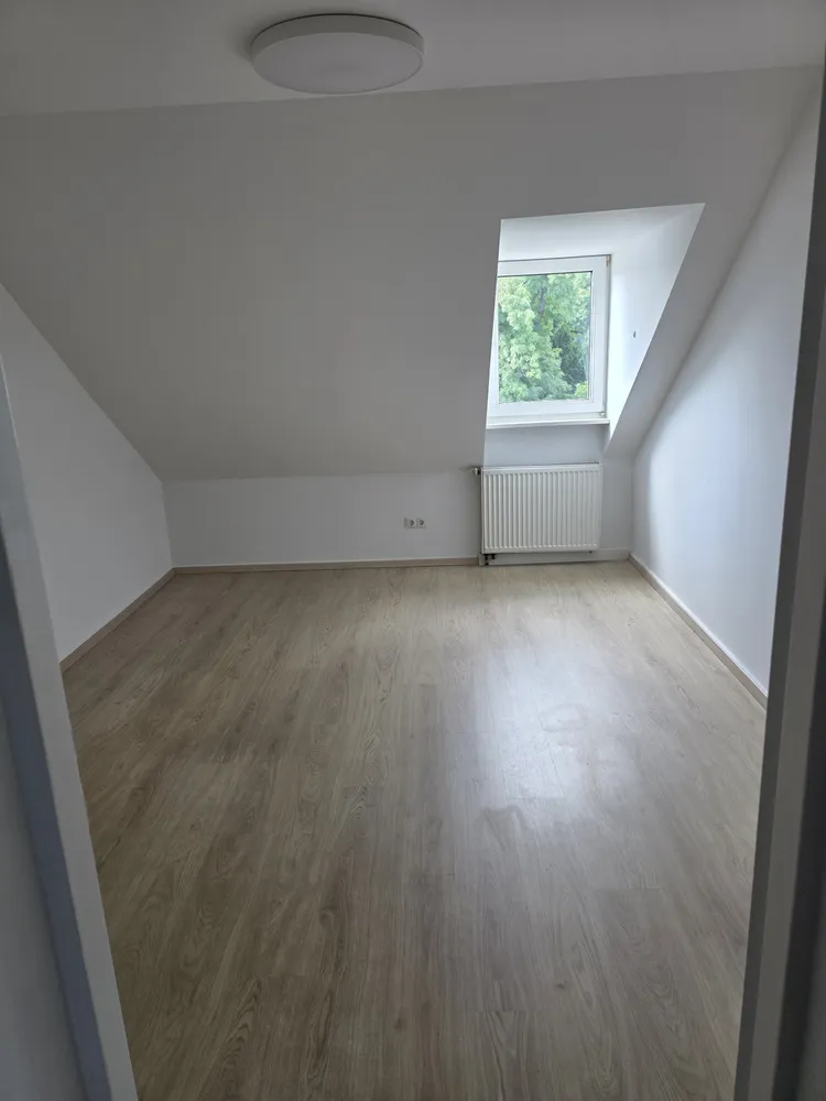 3 Zimmer Wohnung mit 81 m² in Kassel – Bild 4