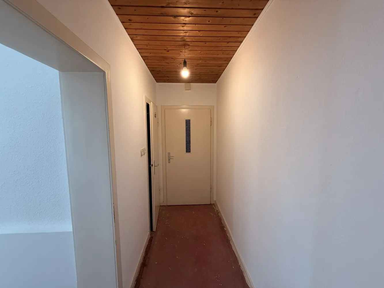 2 Zimmer Wohnung mit 47 m² in Essen – Bild 4