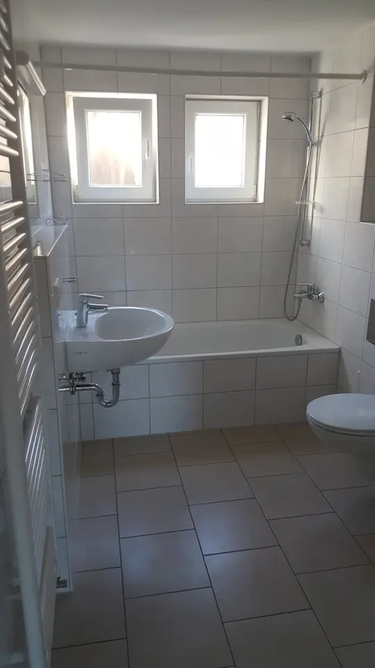 3 Zimmer Wohnung mit 65 m² in Rottenburg am Neckar – Bild 9