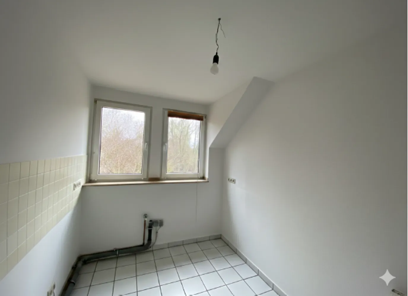 2 Zimmer Wohnung mit 57 m² in Mönchengladbach – Bild 7