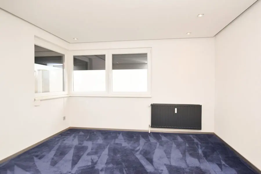 2 Zimmer Wohnung mit 76 m² in Braunschweig – Bild 3