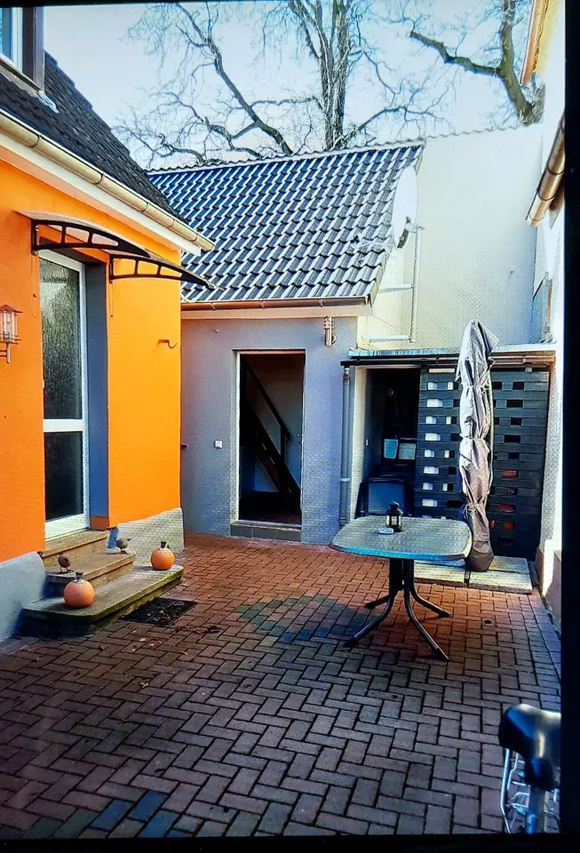 4 Zimmer Wohnung mit 65 m² in Bensheim – Bild 10