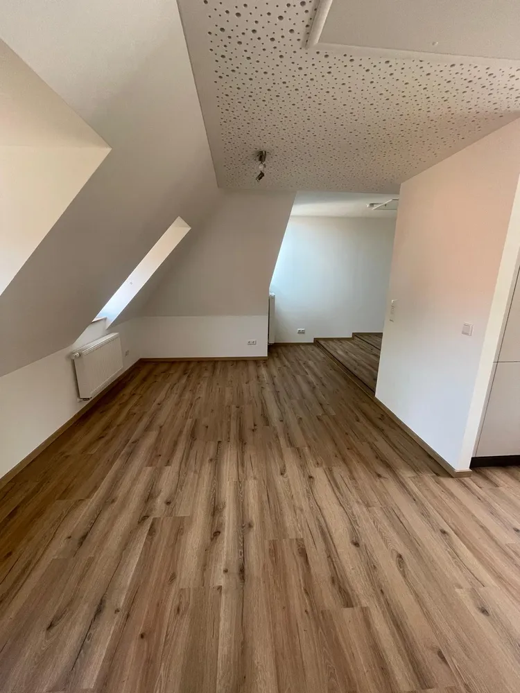 2 Zimmer Wohnung mit 51 m² in Bamberg – Bild 5