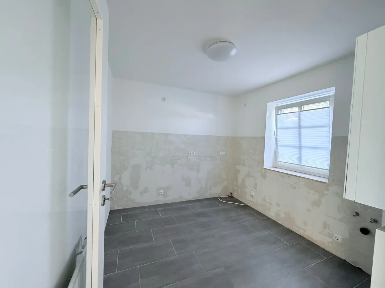 3 room apartment with 72 m² in Wolfenbüttel – Photo 7