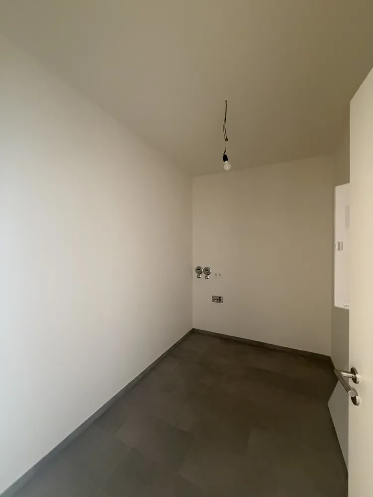 4 Zimmer Wohnung mit 132 m² in Dresden – Bild 9