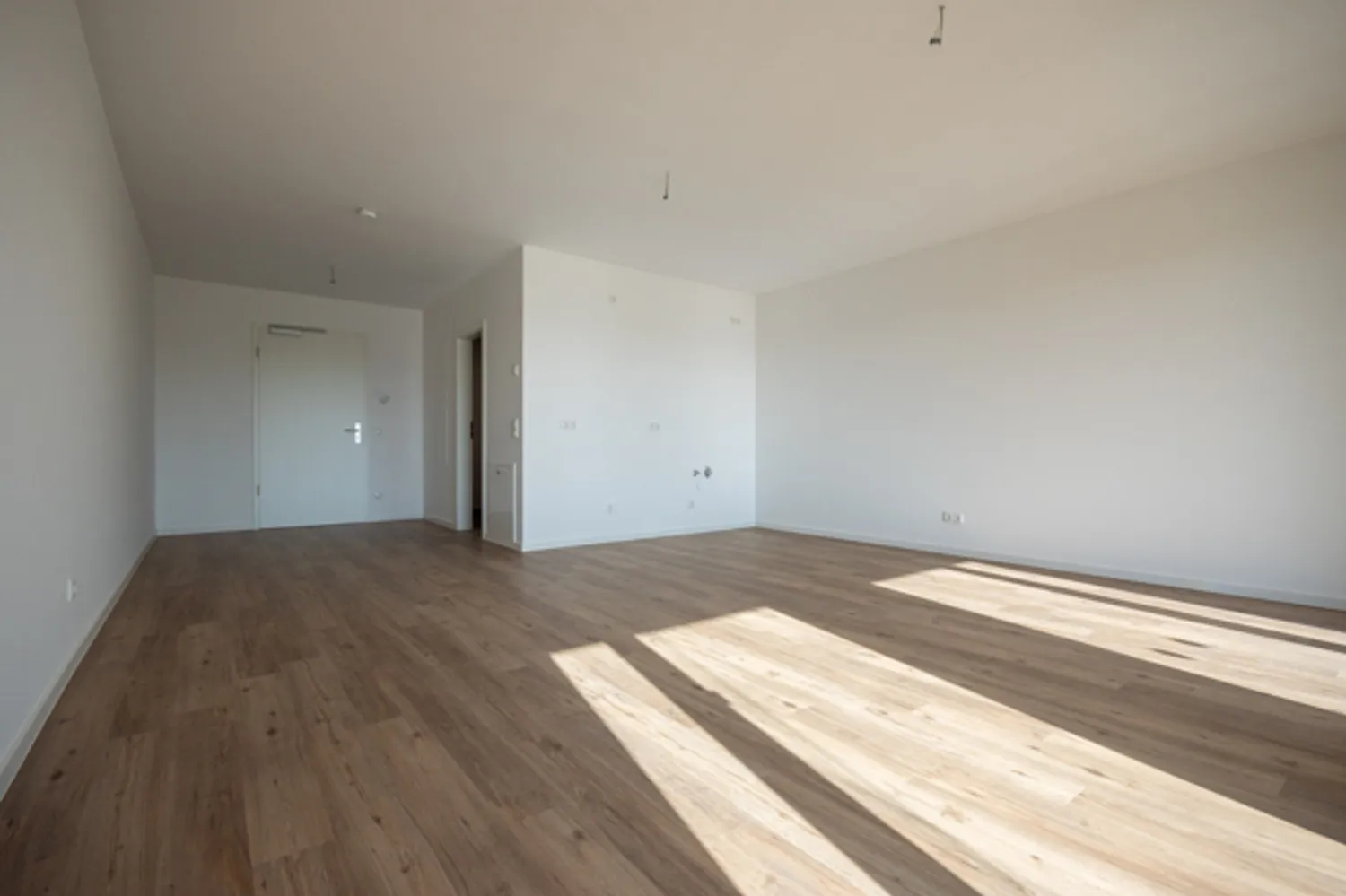 1 Zimmer Wohnung mit 43 m² in Dresden – Bild 4