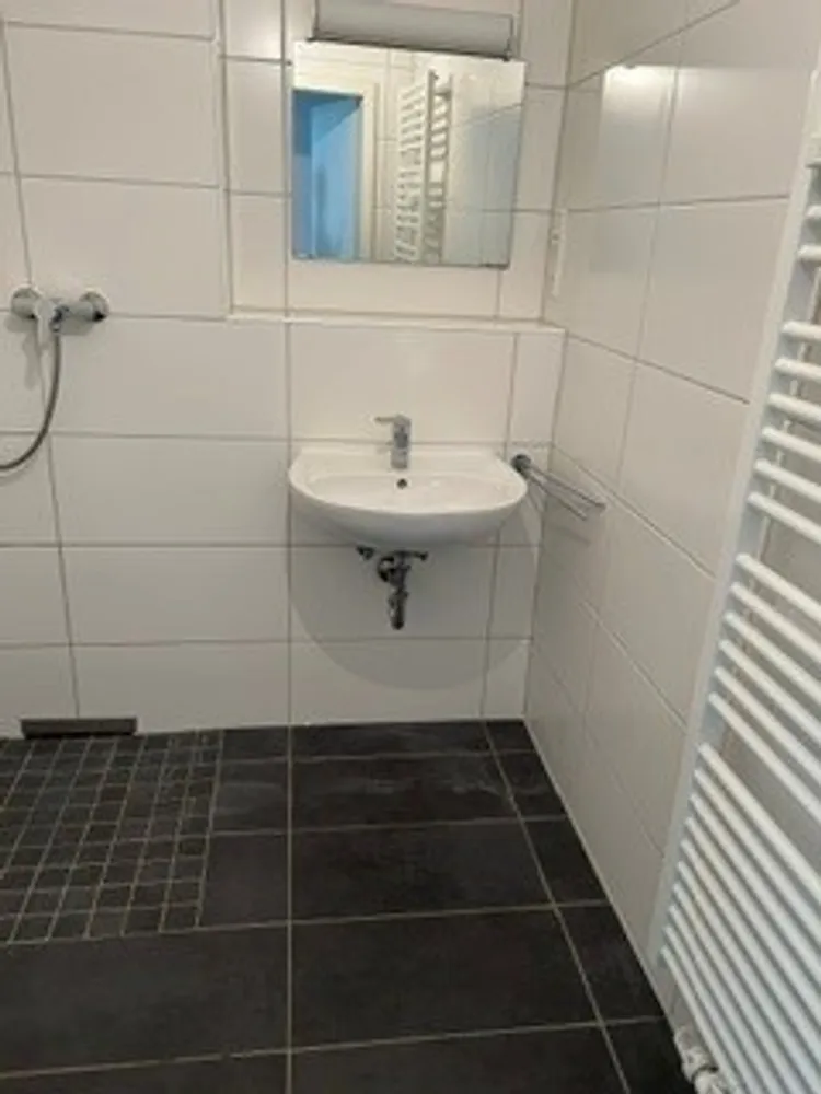 3 Zimmer Wohnung mit 65 m² in Nürnberg – Bild 7