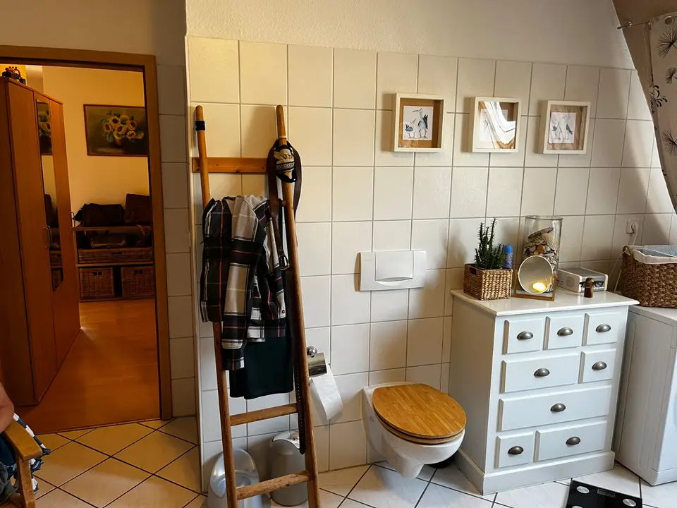 5 Zimmer Wohnung mit 94 m² in Magdeburg – Bild 5