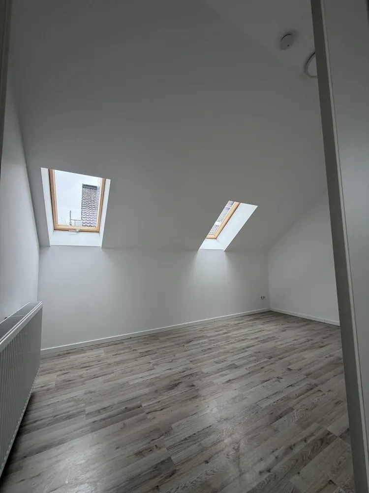 2 Zimmer Wohnung mit 50 m² in Baden-Baden – Bild 8